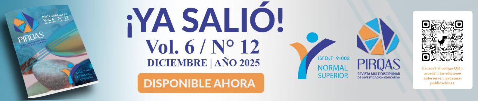 WhatsApp Image 2025-12-18 at 21.23.52