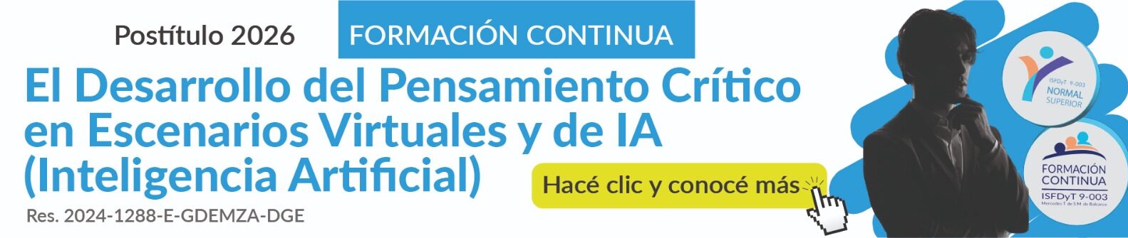 WhatsApp Image 2026-02-26 at 12.46.41