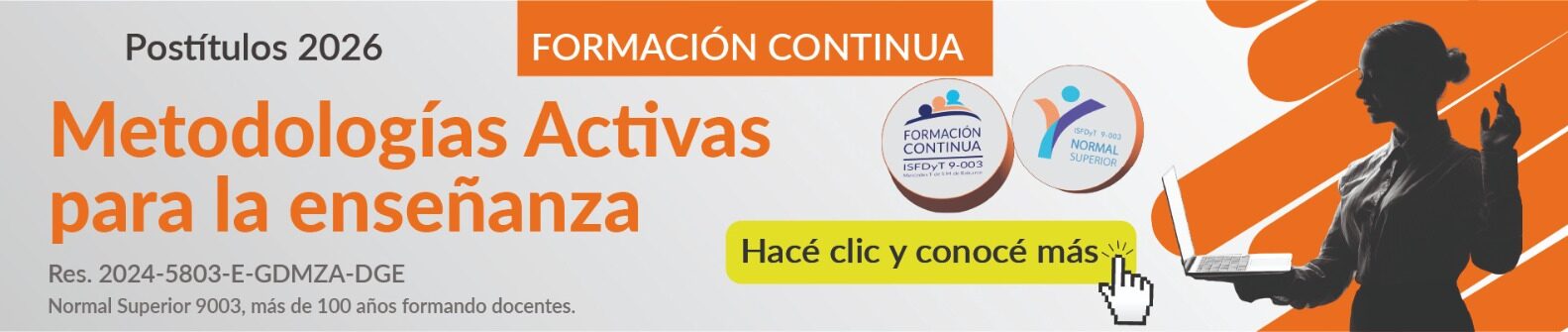 WhatsApp Image 2026-02-26 at 12.46.42