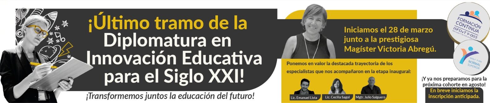 carrusel_abregu_arreglado