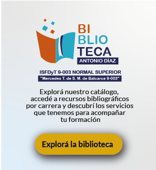 TCD