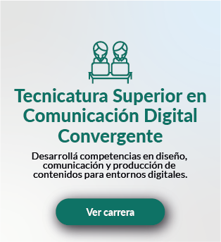 TCD