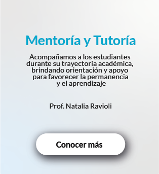 TCD