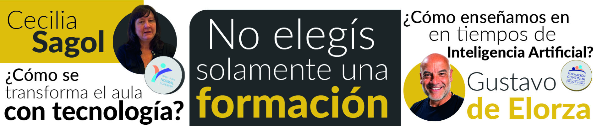 Mesa de trabajo 9-100.jpg
